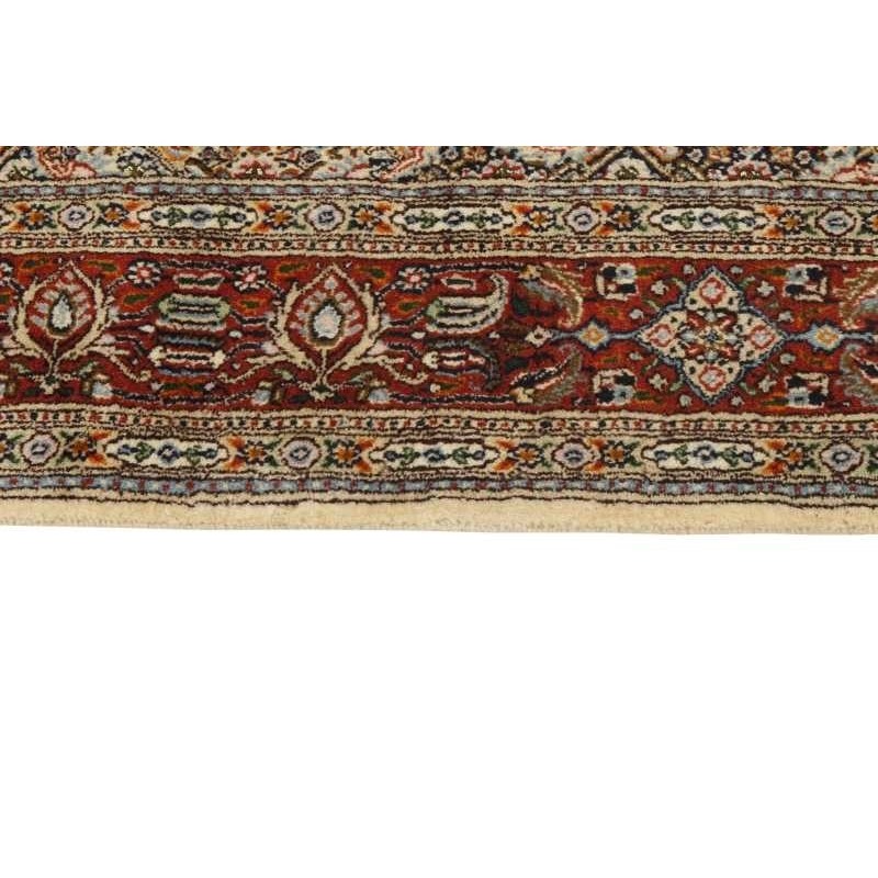 106307 tappeto persia moud mahi cm 140x195