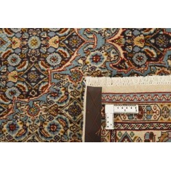 tappeto persia moud mahi cm 145x192 2
