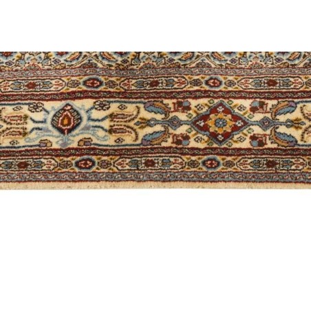 106308 tappeto persia moud mahi cm 145x192