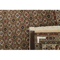 tappeto persia moud mahi cm 146x197 2