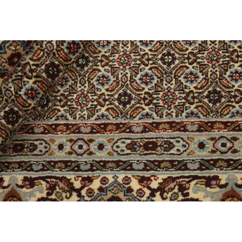 106309 tappeto persia moud mahi cm.146x197