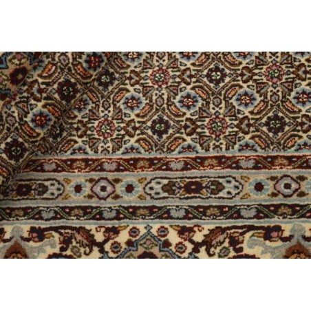 106309 tappeto persia moud mahi cm.146x197