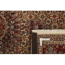 tappeto persia moud mahi cm 142x200 2