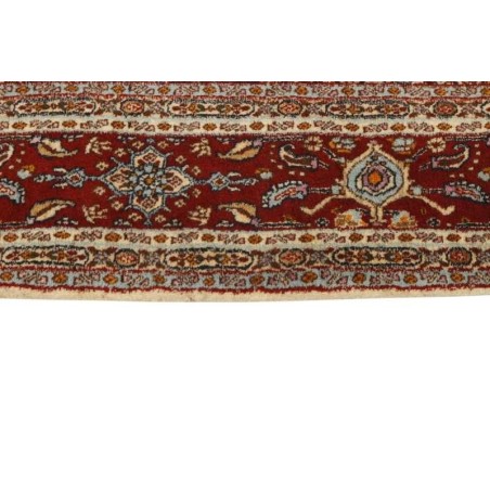 106310 tappeto persia moud mahi cm 142x200