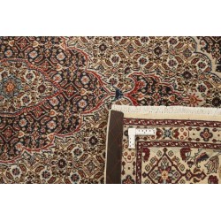 tappeto persia moud mahi cm 145x196 2