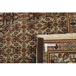 tappeto persia moud mahi cm 147x200 2