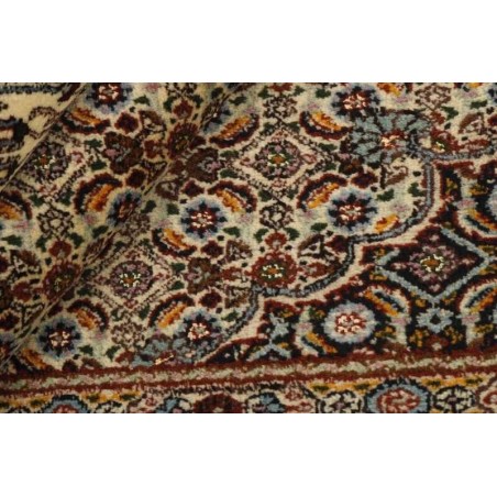 106312 tappeto persia moud mahi cm.147x200