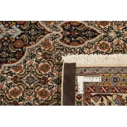 tappeto persia moud mahi cm 145x197 2