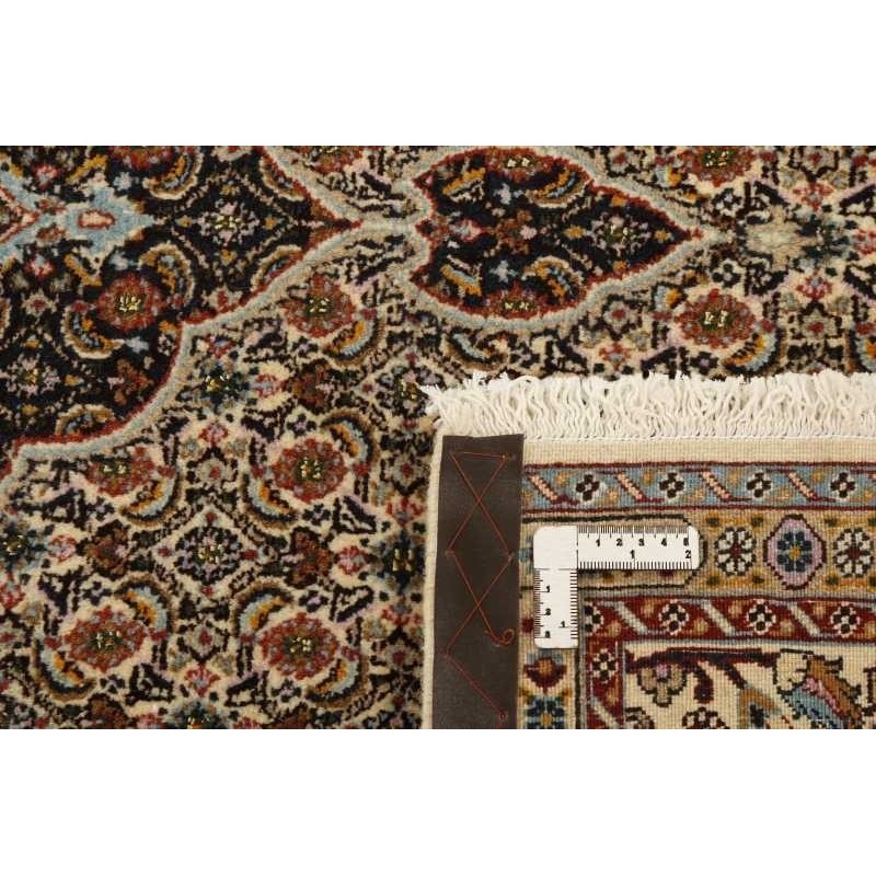 106314 tappeto persia moud mahi cm.145x197