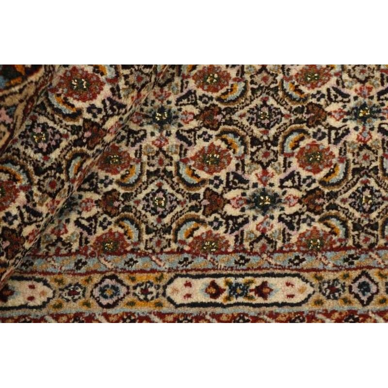 106314 tappeto persia moud mahi cm.145x197