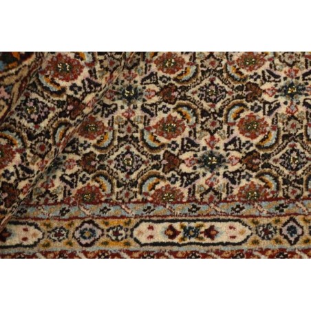 106314 tappeto persia moud mahi cm.145x197