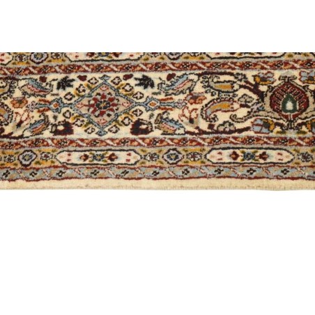 106314 tappeto persia moud mahi cm 145x197