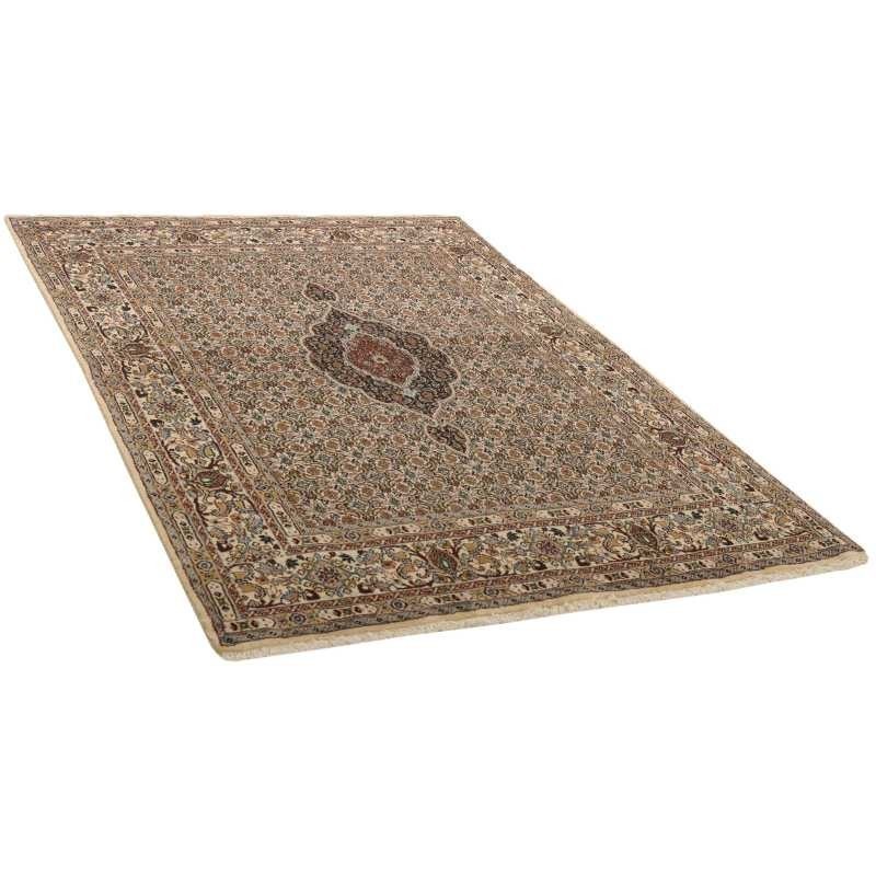 106314 tappeto persia moud mahi cm 145x197