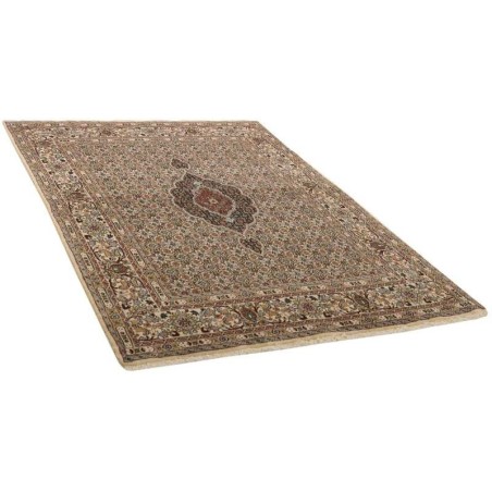 106314 tappeto persia moud mahi cm 145x197