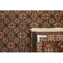 tappeto persia moud mahi cm 144x198 2