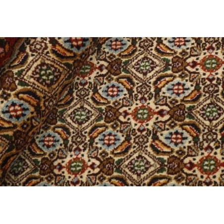 106315 tappeto persia moud mahi cm.144x198