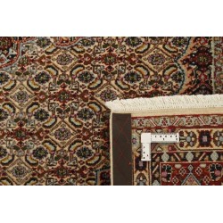 tappeto persia moud mahi cm 148x203 2