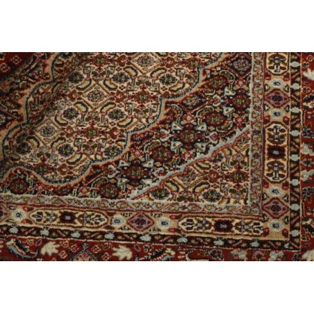 106316 tappeto persia moud mahi cm.148x203