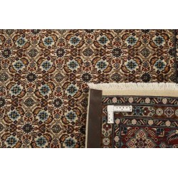 tappeto persia moud mahi cm 147x203 2