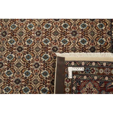 106317 tappeto persia moud mahi cm.147x203