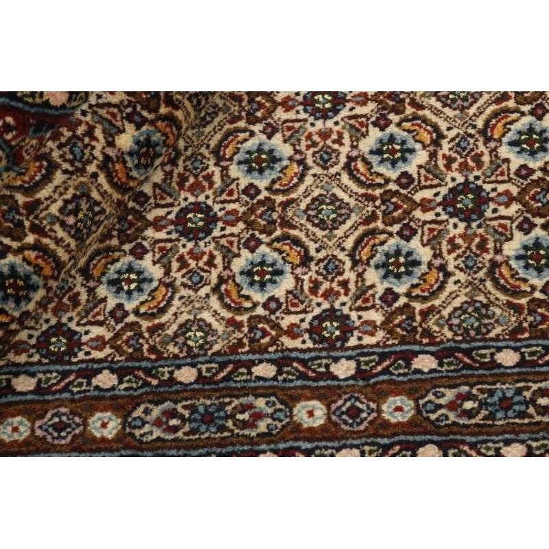 106317 tappeto persia moud mahi cm.147x203