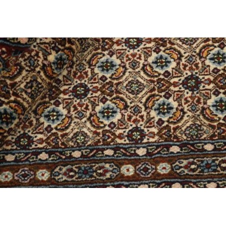 106317 tappeto persia moud mahi cm.147x203