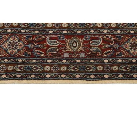 106317 tappeto persia moud mahi cm 147x203
