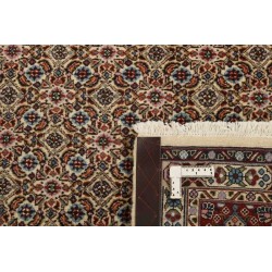 tappeto persia moud mahi cm 148x210 2