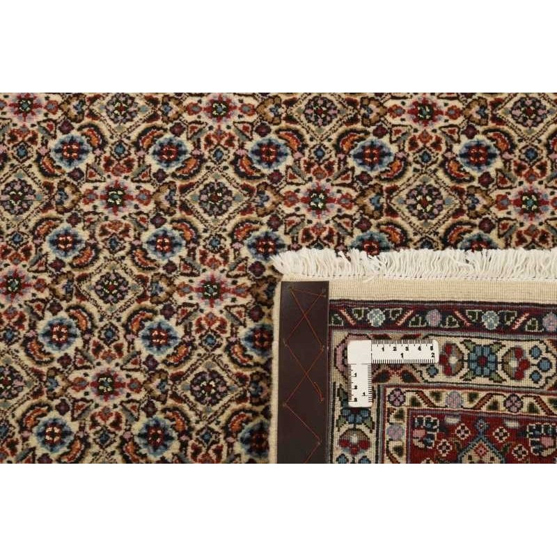 106318 tappeto persia moud mahi cm.148x210
