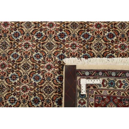 106318 tappeto persia moud mahi cm.148x210