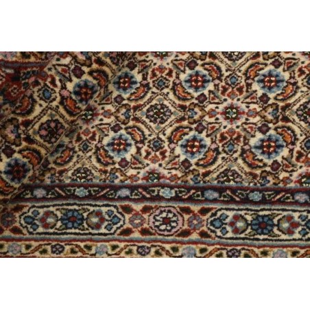 106318 tappeto persia moud mahi cm.148x210