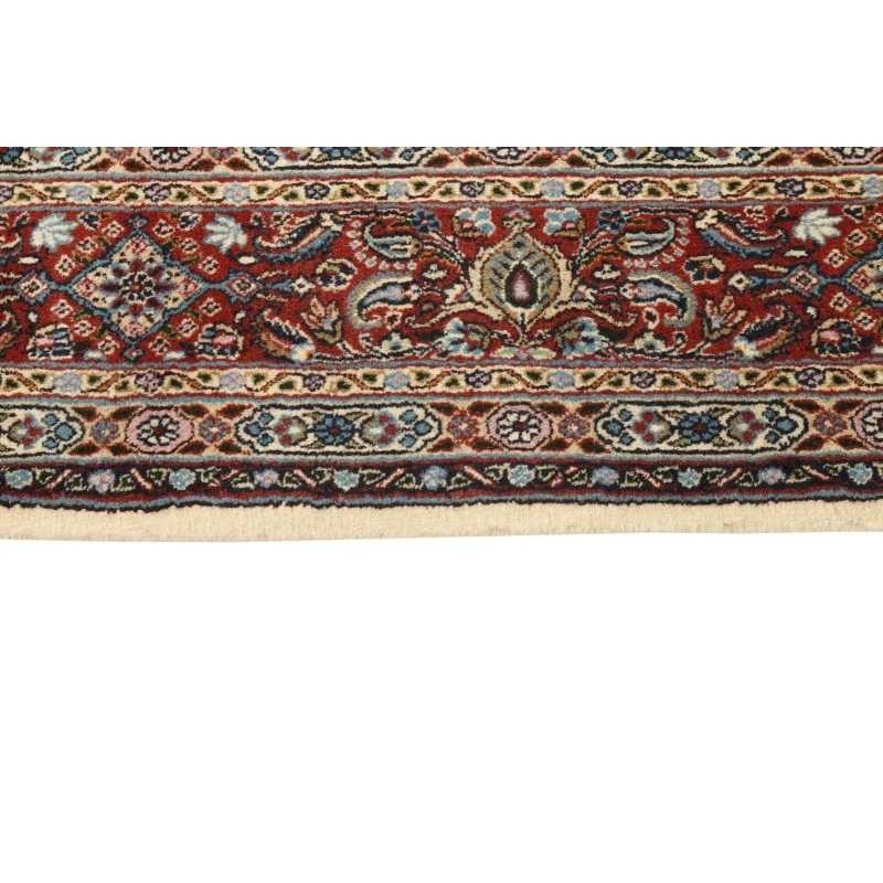 106318 tappeto persia moud mahi cm 148x210