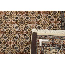 tappeto persia moud mahi cm 150x194 2