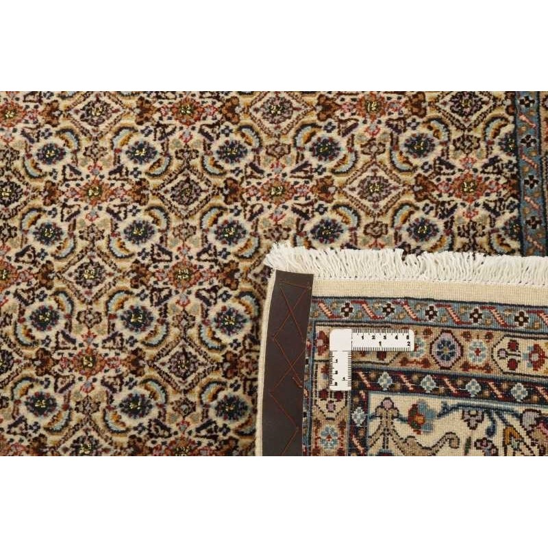 106319 tappeto persia moud mahi cm.150x194