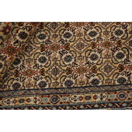 106319 tappeto persia moud mahi cm.150x194