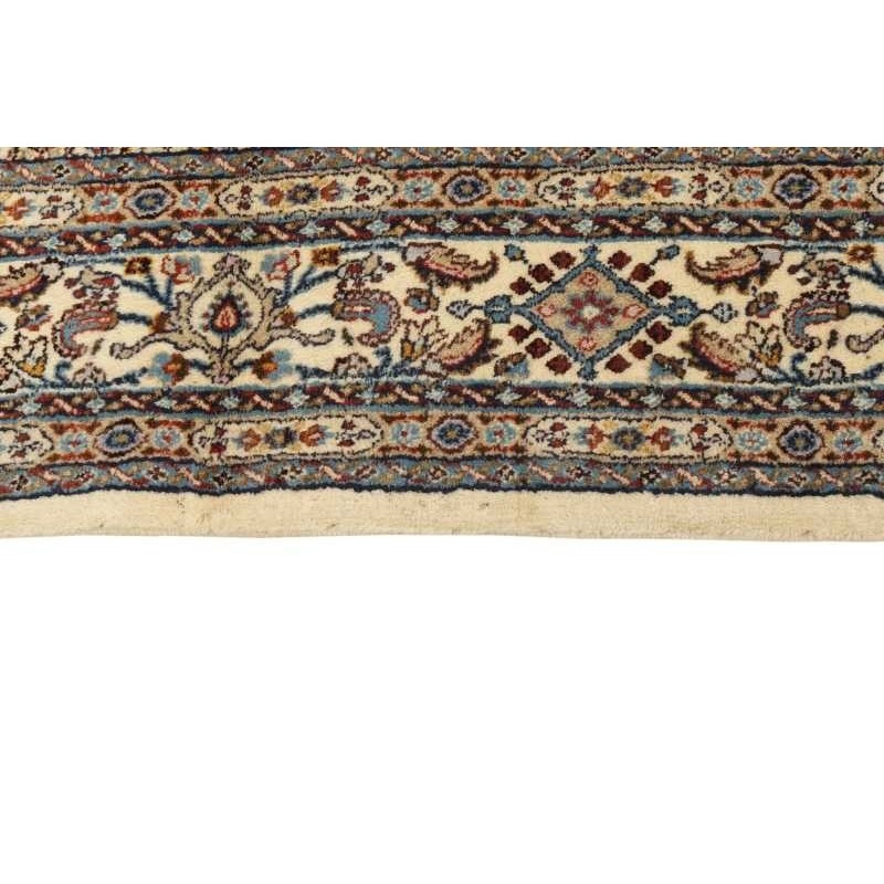 106319 tappeto persia moud mahi cm 150x194