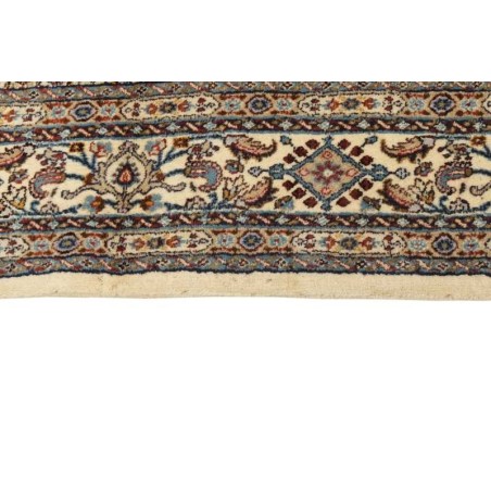 106319 tappeto persia moud mahi cm 150x194