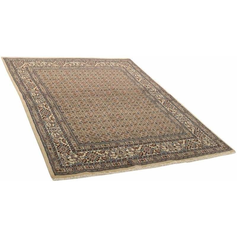 106319 tappeto persia moud mahi cm 150x194