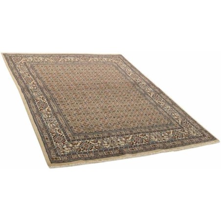 106319 tappeto persia moud mahi cm 150x194