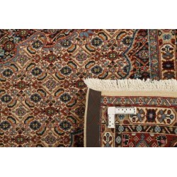 tappeto persia moud mahi cm 148x204 2