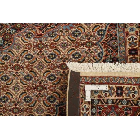 106320 tappeto persia moud mahi cm.148x204