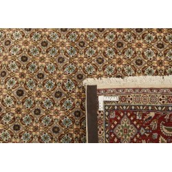 tappeto persia moud mahi cm 196x248 2