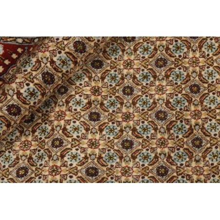 106321 tappeto persia moud mahi cm.196x248