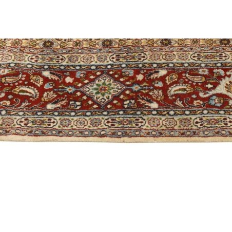 106321 tappeto persia moud mahi cm 196x248