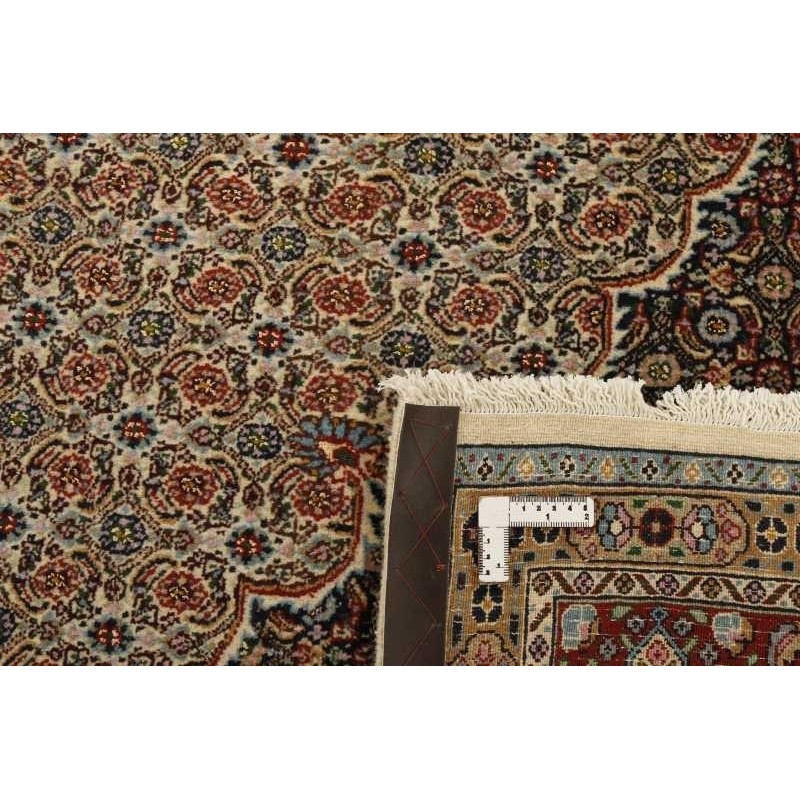106322 tappeto persia moud mahi cm.193x292