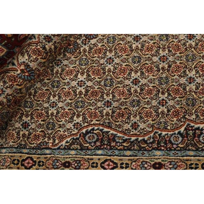 106322 tappeto persia moud mahi cm.193x292