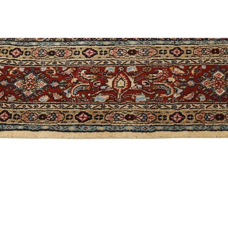 106322 tappeto persia moud mahi cm 193x292