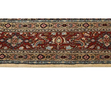 106322 tappeto persia moud mahi cm 193x292