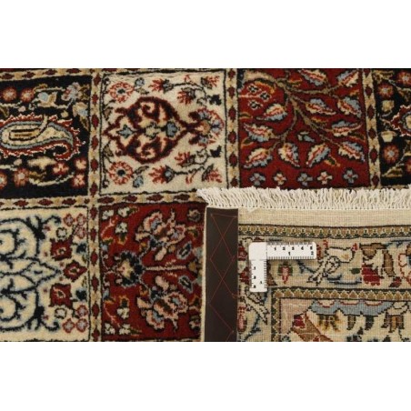 106323 tappeto persia moud garden cm.196x292