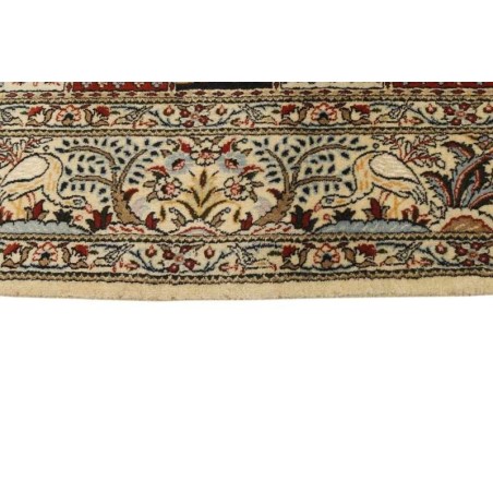 106323 tappeto persia moud garden cm 196x292